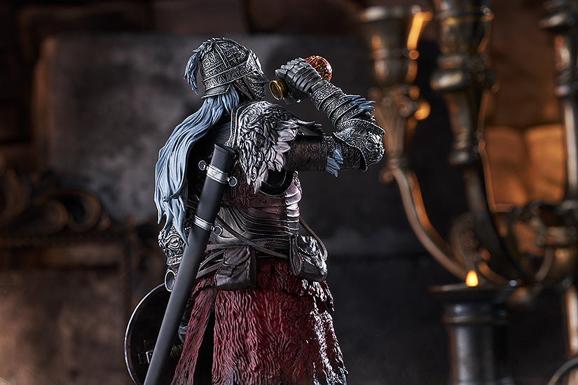 [Resale] figma "ELDEN RING" Raging Wolf