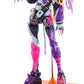 SHOJO-HATSUDOKI MOTORED CYBORG RUNNER SSX-155c POP TRACKER