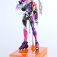 SHOJO-HATSUDOKI MOTORED CYBORG RUNNER SSX-155c POP TRACKER