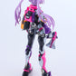 SHOJO-HATSUDOKI MOTORED CYBORG RUNNER SSX-155c POP TRACKER