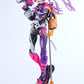 SHOJO-HATSUDOKI MOTORED CYBORG RUNNER SSX-155c POP TRACKER