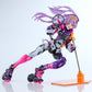 SHOJO-HATSUDOKI MOTORED CYBORG RUNNER SSX-155c POP TRACKER