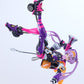 SHOJO-HATSUDOKI MOTORED CYBORG RUNNER SSX-155c POP TRACKER