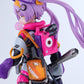 SHOJO-HATSUDOKI MOTORED CYBORG RUNNER SSX-155c POP TRACKER