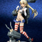 Kantai Collection -Kan Colle- Shimakaze Chuuha Ver. 1/8 Complete Figure