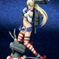 Kantai Collection -Kan Colle- Shimakaze Chuuha Ver. 1/8 Complete Figure