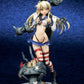 Kantai Collection -Kan Colle- Shimakaze Chuuha Ver. 1/8 Complete Figure