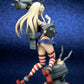 Kantai Collection -Kan Colle- Shimakaze Chuuha Ver. 1/8 Complete Figure