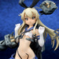 Kantai Collection -Kan Colle- Shimakaze Chuuha Ver. 1/8 Complete Figure