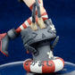 Kantai Collection -Kan Colle- Shimakaze Chuuha Ver. 1/8 Complete Figure