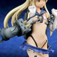 Kantai Collection -Kan Colle- Shimakaze Chuuha Ver. 1/8 Complete Figure