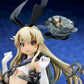 Kantai Collection -Kan Colle- Shimakaze Chuuha Ver. 1/8 Complete Figure