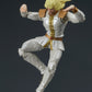 DIGACTION "Fist of the North Star" Shin & Heart Set, Action & Toy Figures, animota