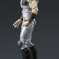 DIGACTION "Fist of the North Star" Yuda & Rei (White Hair) Set