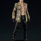 【Resale】DIGSTA "Like a Dragon" Goro Majima Complete Figure