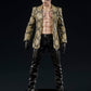 【Resale】DIGSTA "Like a Dragon" Goro Majima Complete Figure