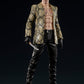 【Resale】DIGSTA "Like a Dragon" Goro Majima Complete Figure
