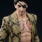 【Resale】DIGSTA "Like a Dragon" Goro Majima Complete Figure