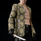 【Resale】DIGSTA "Like a Dragon" Goro Majima Complete Figure