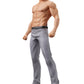 DIGSTA "Yakuza" Kiryu Kazuma -Fierce Battle-