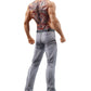 DIGSTA "Yakuza" Kiryu Kazuma -Fierce Battle-