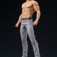DIGSTA "Yakuza" Kiryu Kazuma -Fierce Battle-