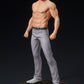 DIGSTA "Yakuza" Kiryu Kazuma -Fierce Battle-