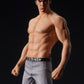 DIGSTA "Yakuza" Kiryu Kazuma -Fierce Battle-