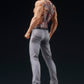 DIGSTA "Yakuza" Kiryu Kazuma -Fierce Battle-