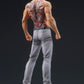 DIGSTA "Yakuza" Kiryu Kazuma -Fierce Battle-