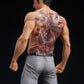 DIGSTA "Yakuza" Kiryu Kazuma -Fierce Battle-
