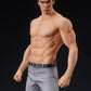 DIGSTA "Yakuza" Kiryu Kazuma -Fierce Battle-