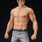 DIGSTA "Yakuza" Kiryu Kazuma -Fierce Battle-