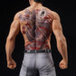 DIGSTA "Yakuza" Kiryu Kazuma -Fierce Battle-