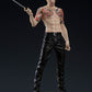 [Resale] DIGSTA "Yakuza" Majima Goro -Fierce Battle-