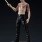 [Resale] DIGSTA "Yakuza" Majima Goro -Fierce Battle-