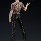 [Resale] DIGSTA "Yakuza" Majima Goro -Fierce Battle-