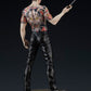 [Resale] DIGSTA "Yakuza" Majima Goro -Fierce Battle-