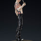 [Resale] DIGSTA "Yakuza" Majima Goro -Fierce Battle-