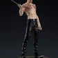 [Resale] DIGSTA "Yakuza" Majima Goro -Fierce Battle-