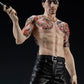 [Resale] DIGSTA "Yakuza" Majima Goro -Fierce Battle-