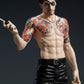 [Resale] DIGSTA "Yakuza" Majima Goro -Fierce Battle-