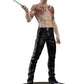 [Resale] DIGSTA "Yakuza" Majima Goro -Fierce Battle-