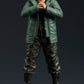 DIGSTA "Yakuza" Saejima Taiga, Action & Toy Figures, animota
