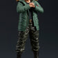 DIGSTA "Yakuza" Saejima Taiga, Action & Toy Figures, animota