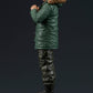 DIGSTA "Yakuza" Saejima Taiga, Action & Toy Figures, animota