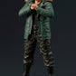 DIGSTA "Yakuza" Saejima Taiga, Action & Toy Figures, animota