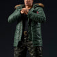 DIGSTA "Yakuza" Saejima Taiga, Action & Toy Figures, animota