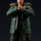 DIGSTA "Yakuza" Saejima Taiga, Action & Toy Figures, animota