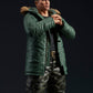 DIGSTA "Yakuza" Saejima Taiga, Action & Toy Figures, animota
